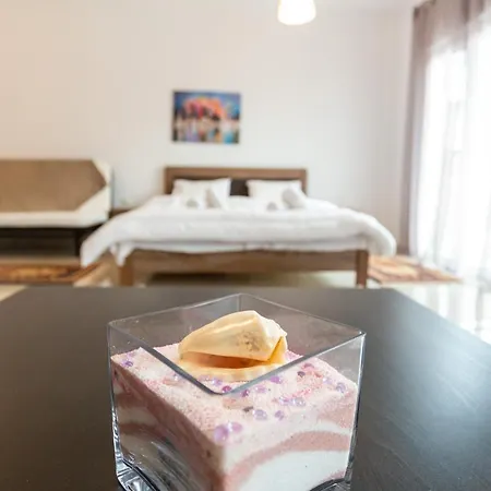Classic Салоники