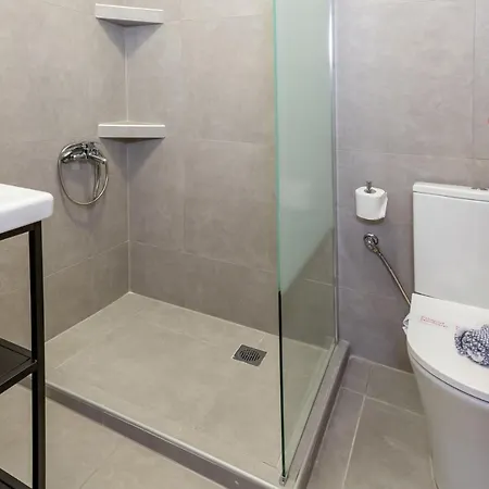 Classic * Θεσσαλονίκη