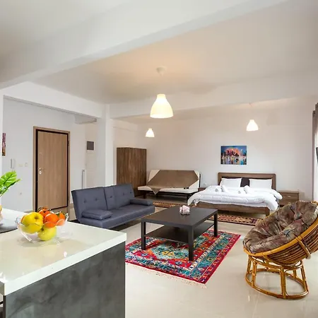 Classic * Θεσσαλονίκη