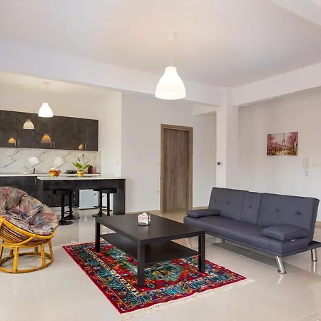 Classic * Θεσσαλονίκη