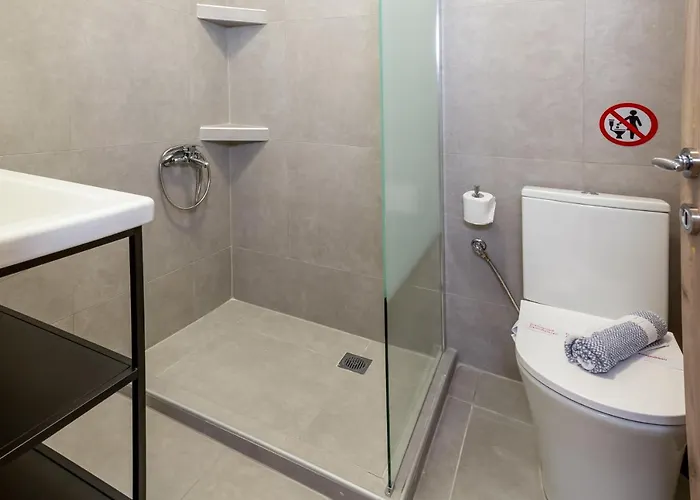 Classic * Θεσσαλονίκη