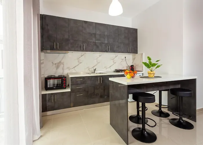 Classic * Θεσσαλονίκη