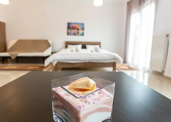 Classic Θεσσαλονίκη